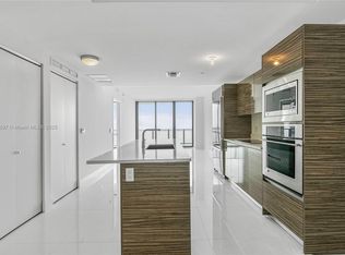 460 NE 28th St APT 3507, Miami, FL 33137