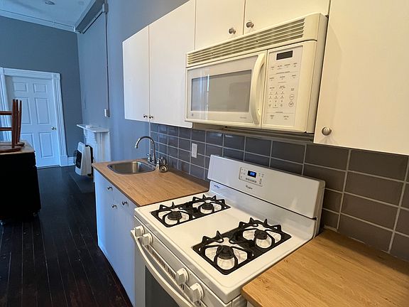 5th image of 1601 Chase Ave APT 2