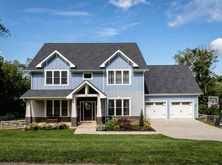 18 Weston Dr, Staunton, VA 24401