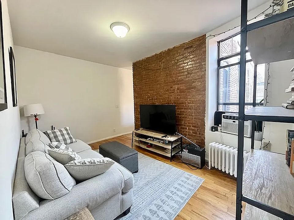 1st image of 325 E 21st St APT 33