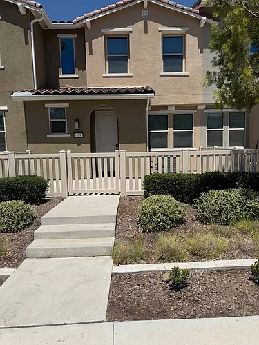 3930 Lavine Way #103 Photo 1
