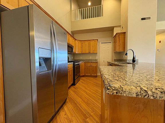 4th image of 4988 S Timber Way Unit 416