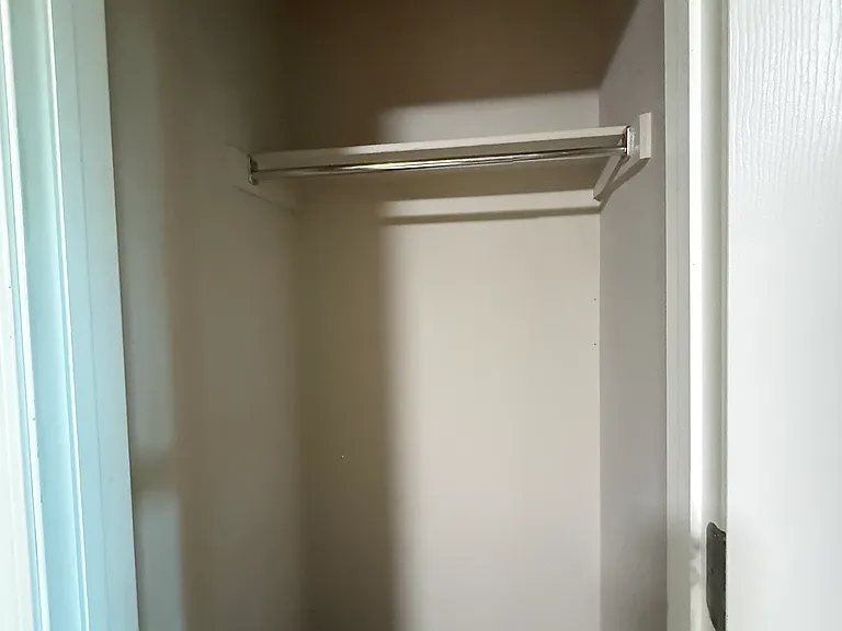3511-3513 E Fairmont Pl — Photo 9