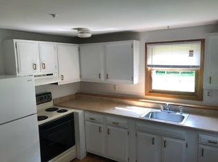 164 Main St #1, Upton, MA 01568