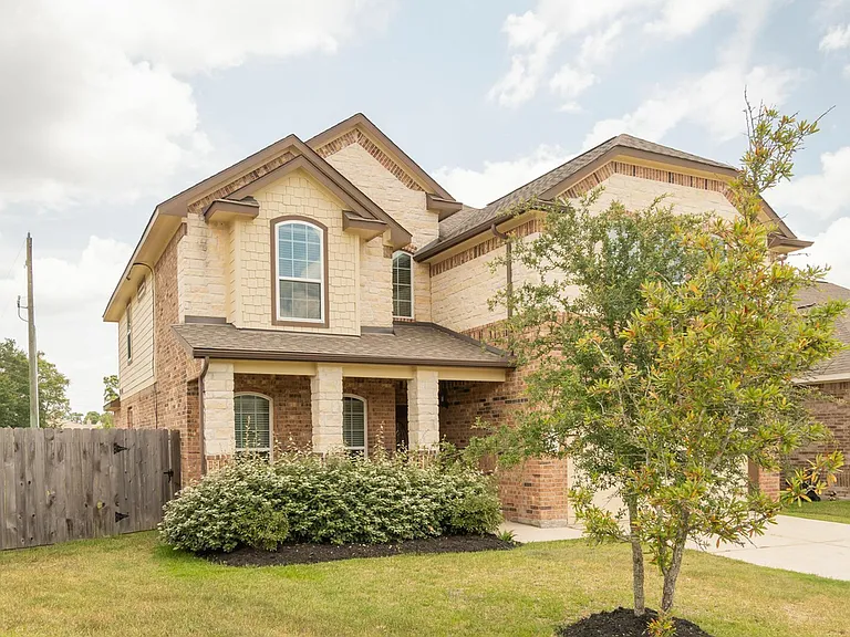 30707 Basil Trace Dr — Photo 5