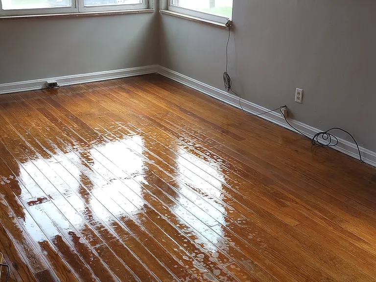 7737 Stillwell Rd #2 — Photo 3