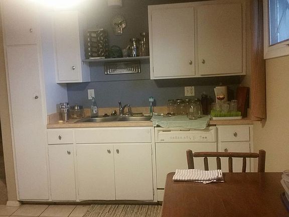 more pic's by request or call Scott