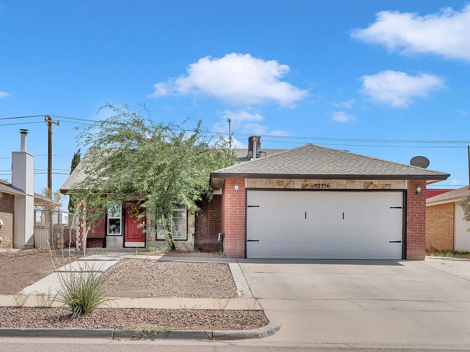 1st image of 12356 Flora Alba Dr