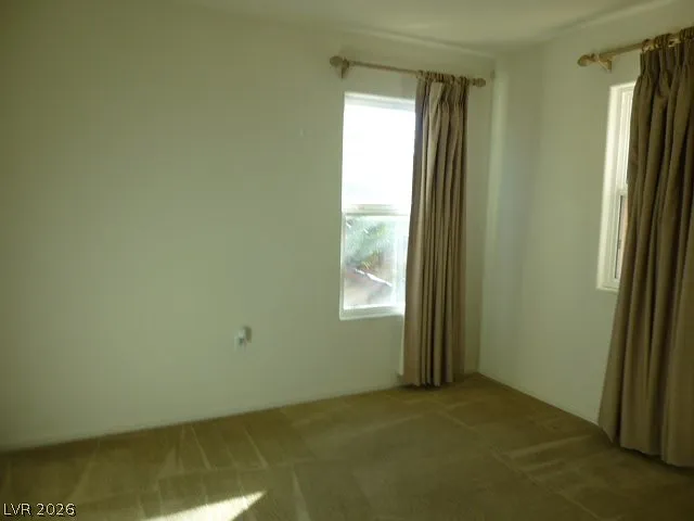 11913 Love Orchid Ln — Photo 6
