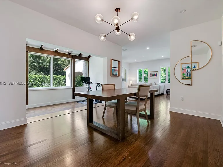 720 Minorca Ave — Photo 3
