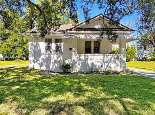 943 Ingleside Ave, Jacksonville, FL 32205