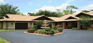 1st image of 4825 W Leitner Dr