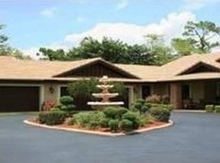 4825 W Leitner Dr, Coral Springs, FL 33067