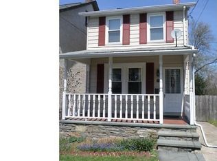 173 Pennsylvania Ave, Phoenixville, PA 19460