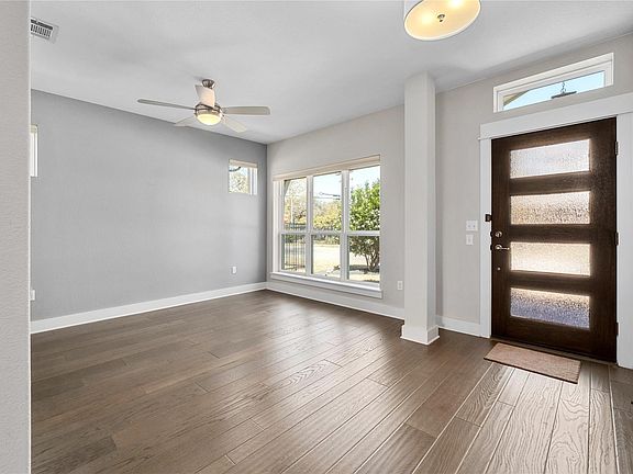 4th image of 7207 Albert Rd