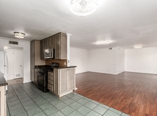 6767 N 7th St UNIT 230, Phoenix, AZ 85014