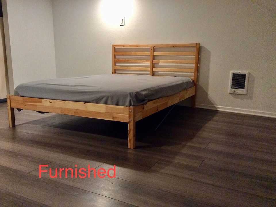 1st image of 333 N Union Ave #5