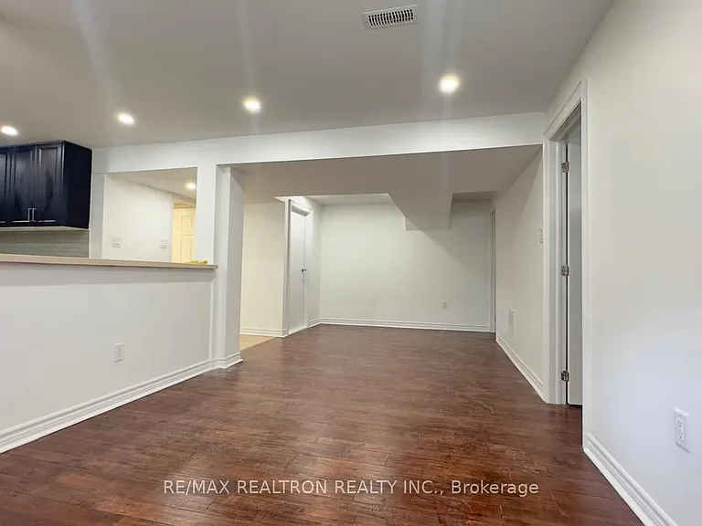 167 Rivers Edge Pl #BSMNT — Photo 10