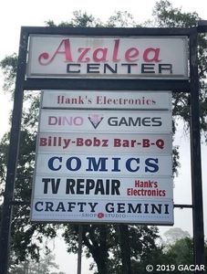 501 NW 23rd Ave Ste B, Gainesville, FL, 32609
