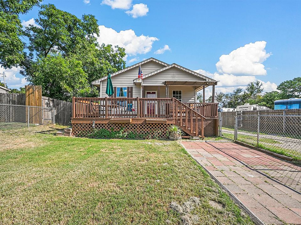 1st image of 6215 Garden Acre Dr