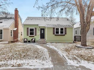 716 McKinley Pl S, Saint Cloud, MN 56301