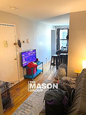 2nd image of 514 W 48th St #3C