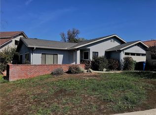 1029 Rachel Ln, Paso Robles, CA 93446