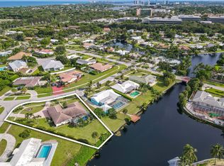 12795 Packwood Rd, North Palm Beach, FL 33408