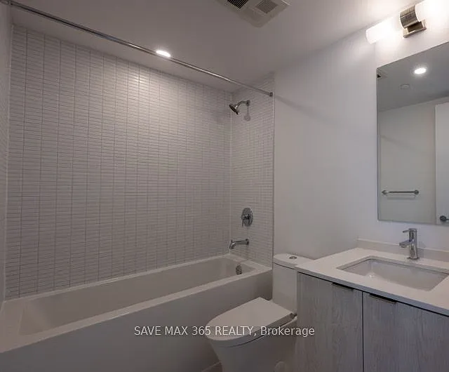 1 Jarvis St #1109 — Photo 7