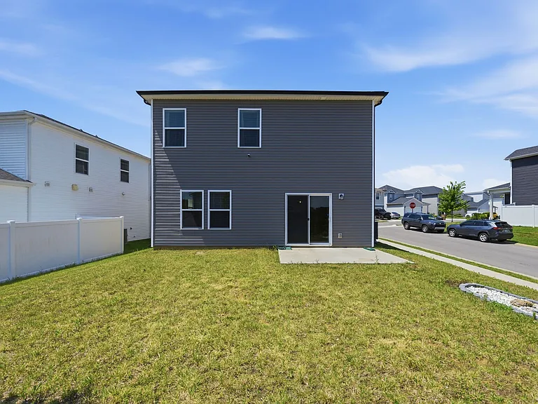 4371 Skyridge Dr — Photo 21