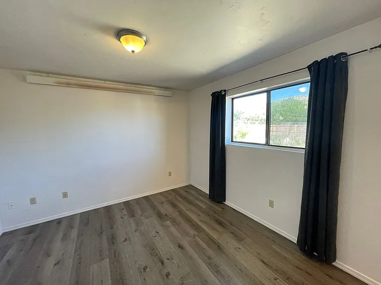 3050 N Date Creek Dr — Photo 4