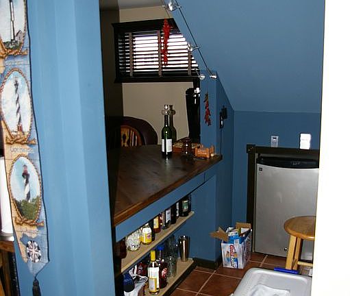5th image of 3453 Birkenhead Dr