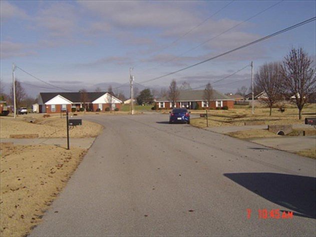 2nd image of 126 Autumn Glaze Dr