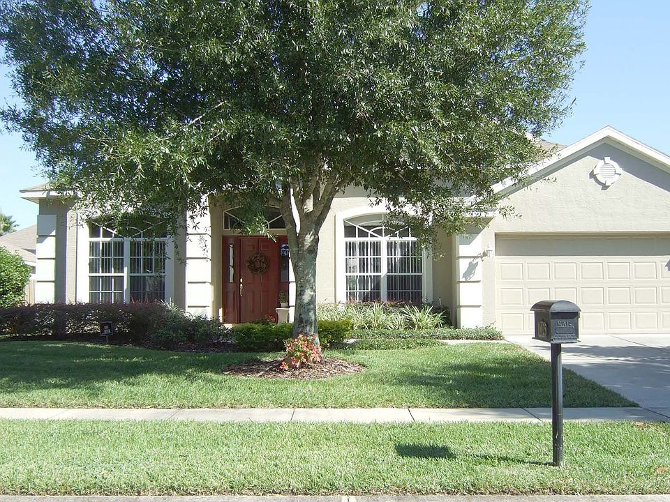 1st image of 10025 Newington Dr