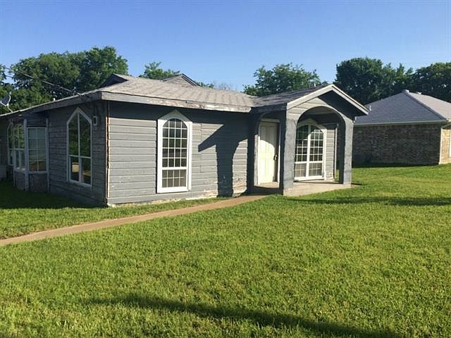 1st image of 516 Netherland Dr