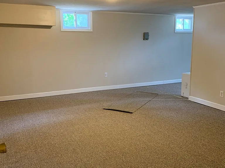 5709 Pleasant Valley Rd — Photo 16
