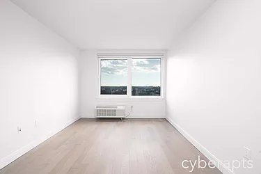 Rented by Cyberapts Management