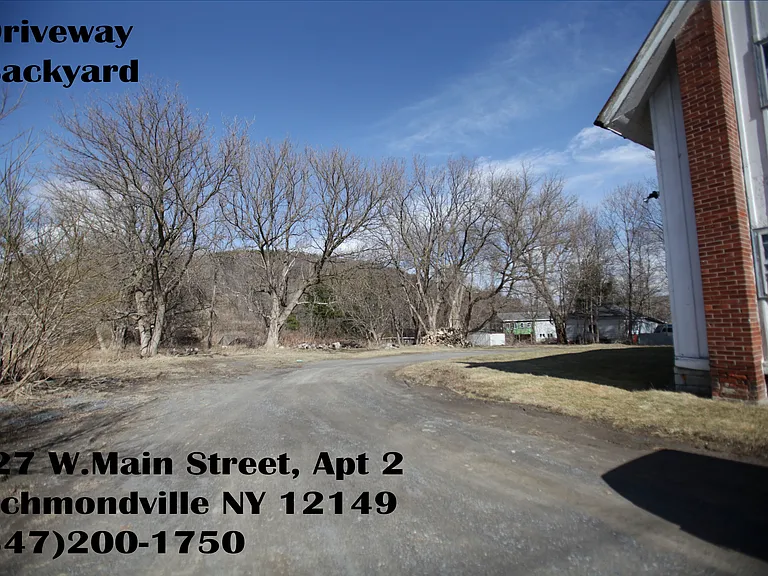 227 W Main St #2 — Photo 16