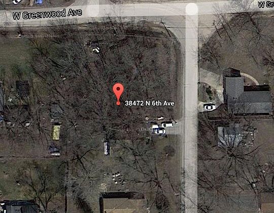 2nd image of 38472 N 6th Ave