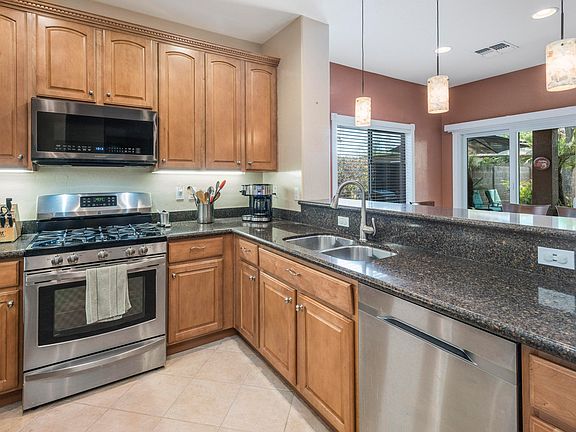 3rd image of 2117 S 89th Ave