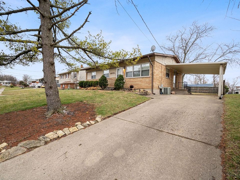 1st image of 10771 Willfleet Dr