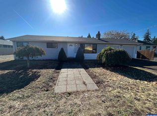 738 Cummings Ln N, Keizer, OR 97303