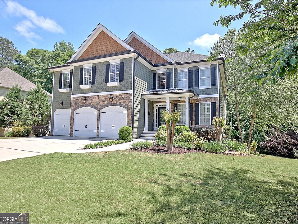 1st image of 50 Palladian Dr