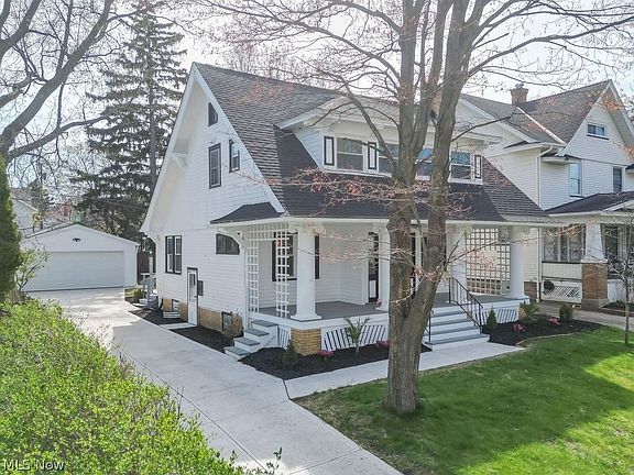 2nd image of 1533 Northland Ave