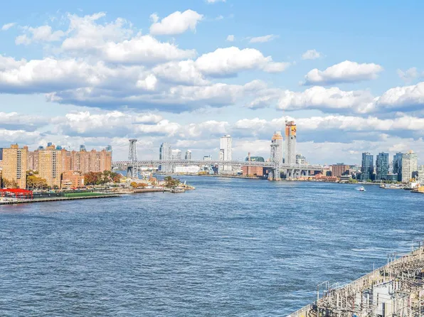 1 John Street image 43 of 44