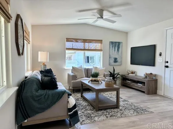 699 N Vulcan Ave Space 73, Encinitas, CA 92024