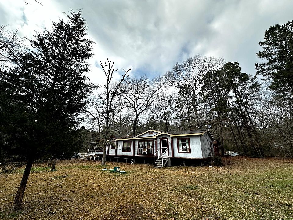 1st image of 119 Cedar Forest Rd