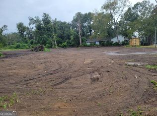 701 S Jefferson St, Dublin, GA 31021