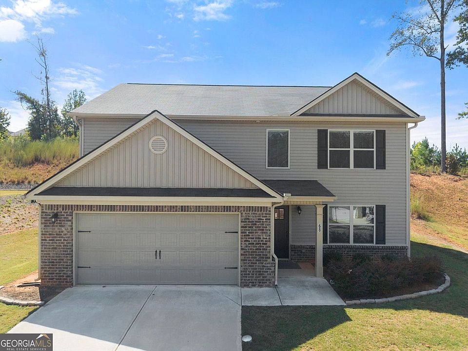 1st image of 68 Suwannee Way