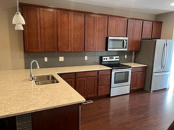4th image of 1616 Silver Spur Ln